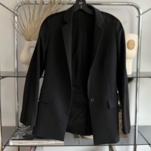 All Saints Blazer (size 00)